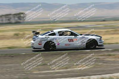 media/Jun-01-2024-CalClub SCCA (Sat) [[0aa0dc4a91]]/Group 2/Race/